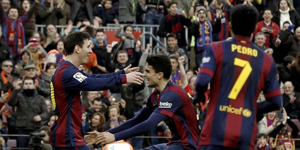 Bartra
