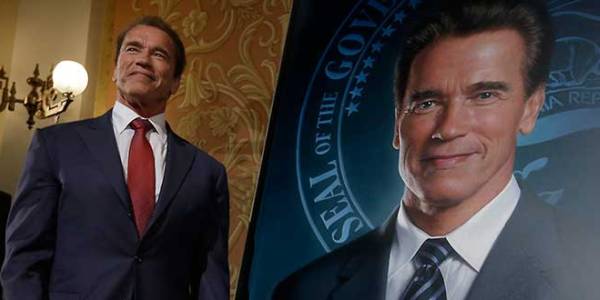 schwarzenegger-retrato-capitolio-california-efe.jpg