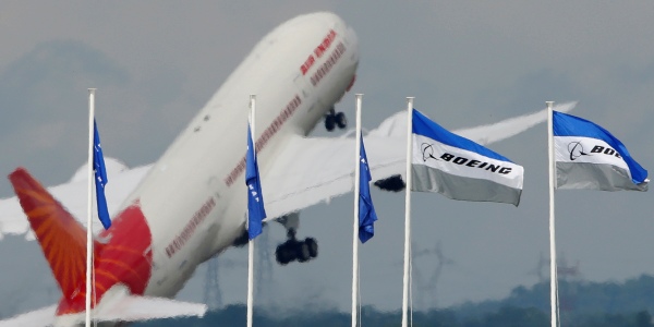 boeing-787-united-airlines-reuters.jpg