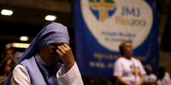 brasil-jmj-misa-rezo-efe.jpg