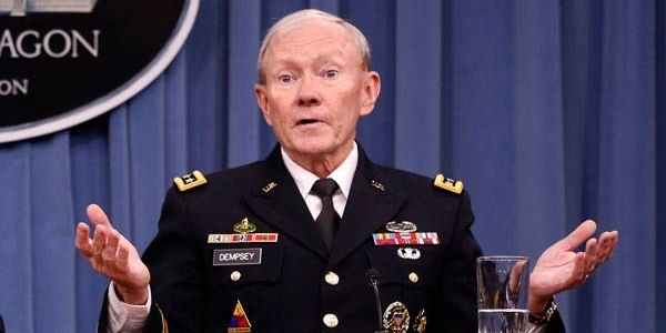 martin-dempsey-jefe-ffaa-eeuu-reuters.jpeg