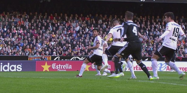 Negredo