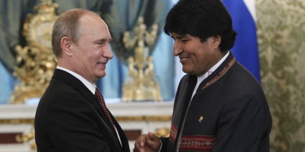 putin-morales-reunion-rusia-efe.jpg