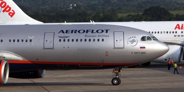 vuelo-moscu-habana-sin-snowden-efe.jpg