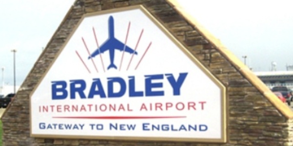 aeropuerto-bradley-connecticut-bomba-efe.jpg