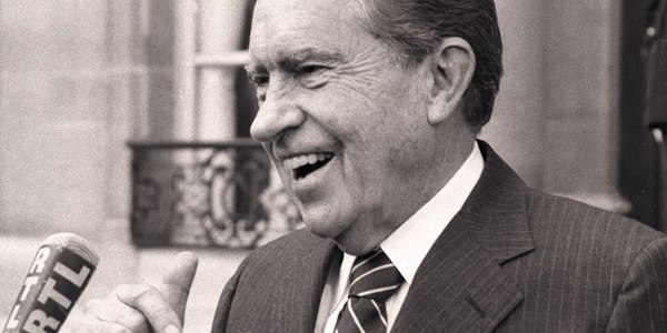 richard-nixon-reuters.jpg