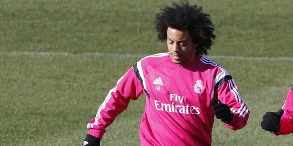 Marcelo