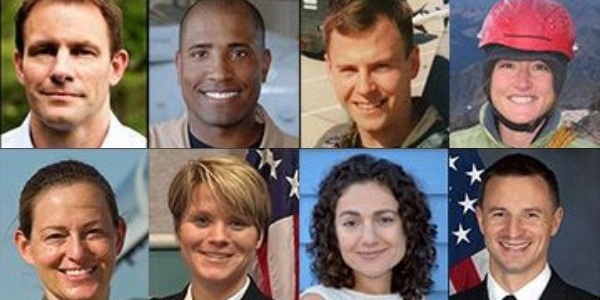 astronautas-hombres-mujeres-eeuu-nasa.jpg