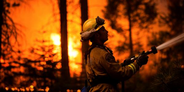 historico-incendio-forestal-california-reuters.jpg