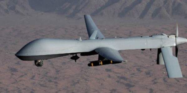 drones-eeuu-reuters.jpg