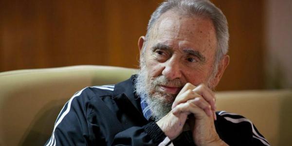 fidel-castro-efe.jpg