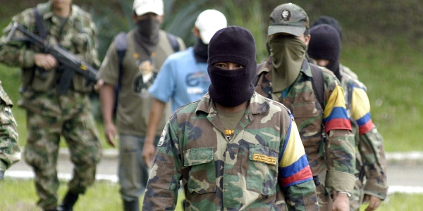 farc-600-300.jpg