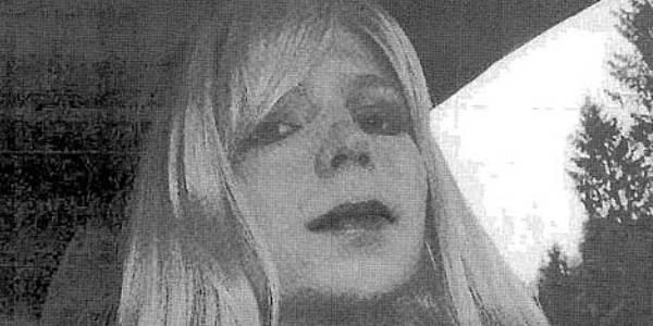 chelsea-manning-mujer-reuters.jpg