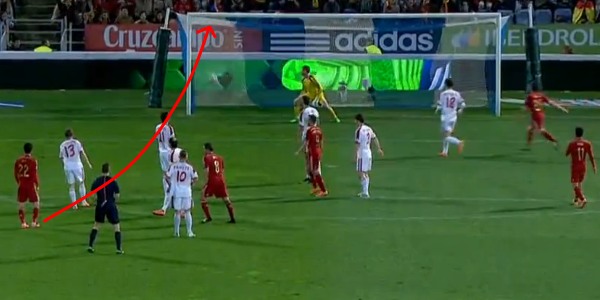 Isco