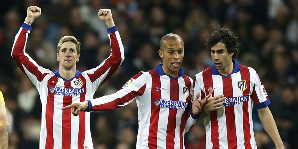 Torres