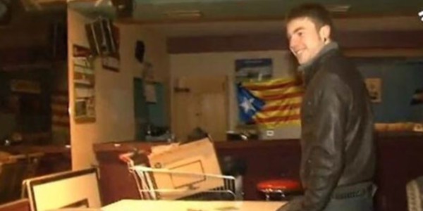 Illarramendi