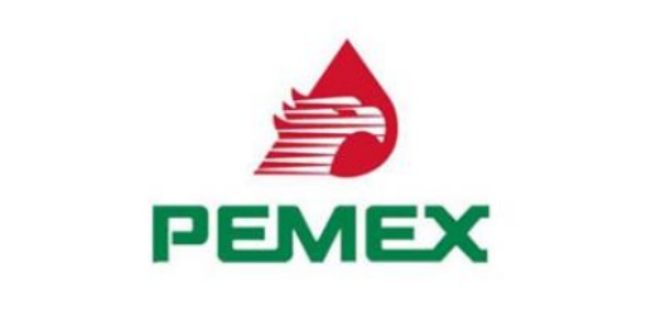Pemex_635.jpg