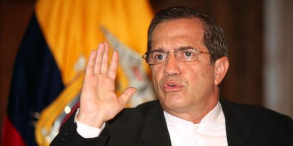 ricardo-patino-exteriores-ecuador-efe.jpg