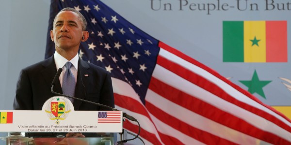 obama-africa.jpg