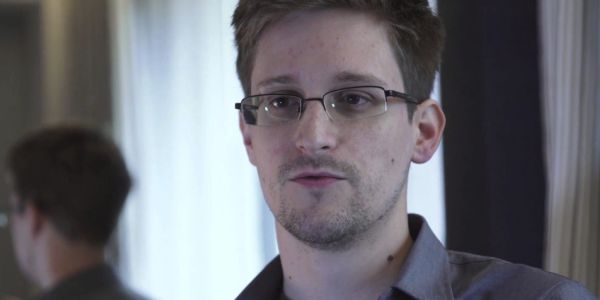 snowden-filtrador-espionaje-eeuu-efe.jpg