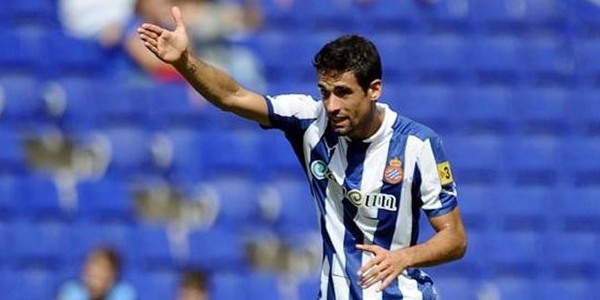 Raúl Rodríguez