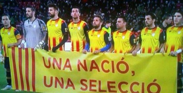 Cataluña