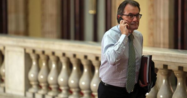 arturmas-telefono.jpg