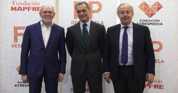 IESE-Atresmedia.jpg