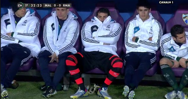 Iker Casillas