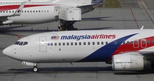 Malasia-airlines-2014-reuters.jpg