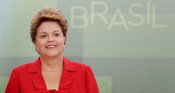Dilma-Rousseff-6.jpg