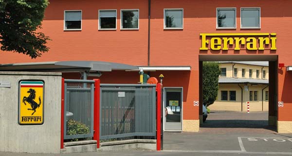 ferrari_maranello.jpg