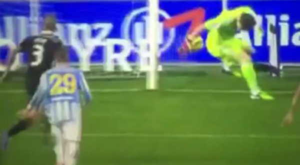 Iker Casillas