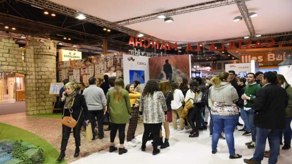 fitur clm