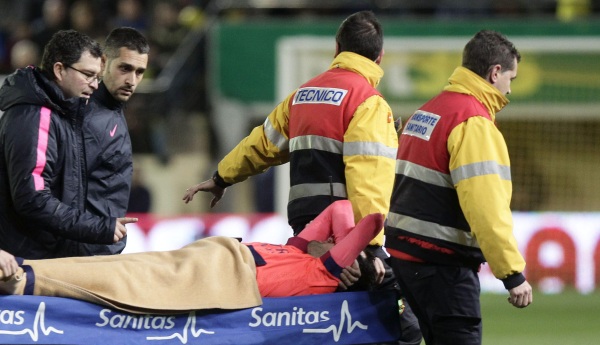 Busquets