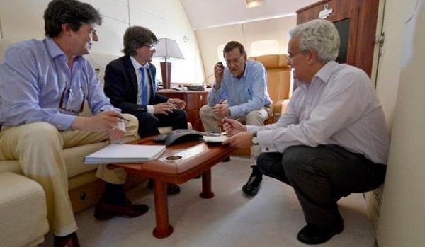 rajoy-avion2.jpg