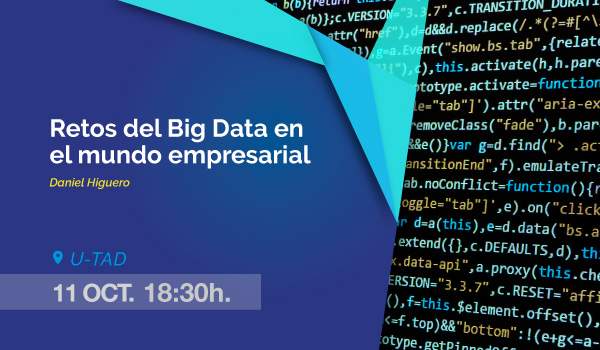 MC-Big-Data.jpg