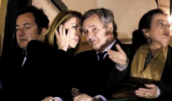 cospedal-lopezdelhierro-procesion.jpg