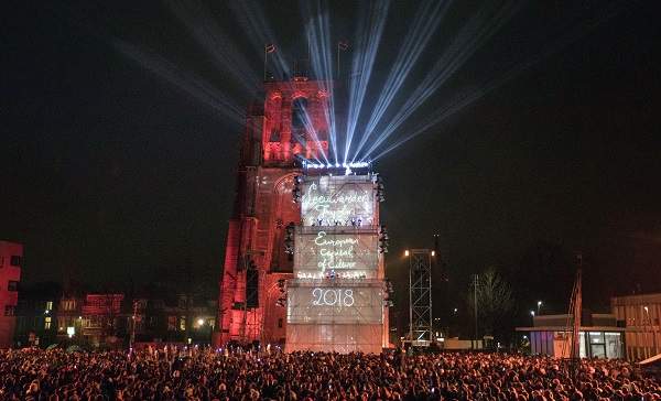 01-Leeuwarden-Ceremonia-de-inauguracion-enero-2018.jpg