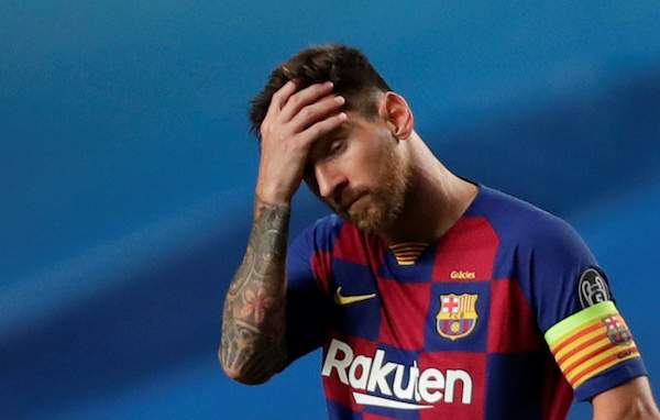 Messi-600.JPG