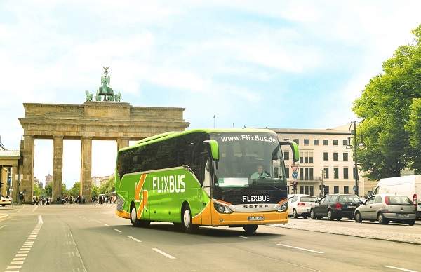 Flixbus-02_med.jpg