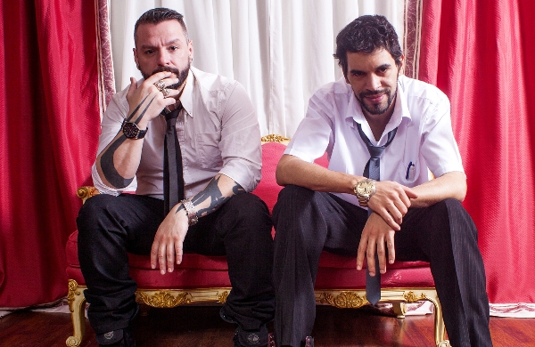 duo-kie-boa.jpg