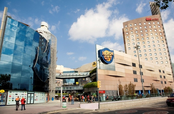 Entrada-Heron-City-Barcelona.jpg