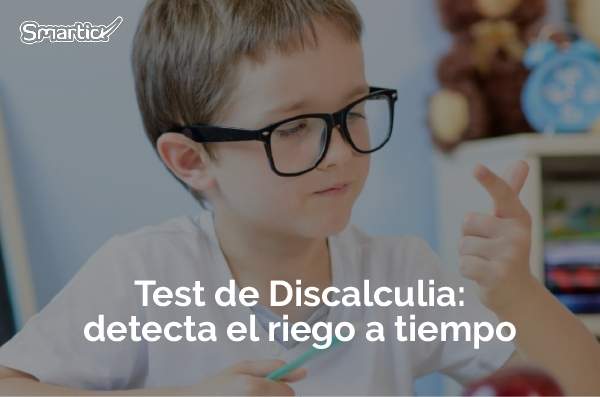 Test-de-Discalculia-Smartick.jpg