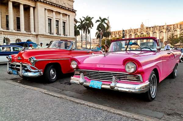 La-Habana_Cuba_.jpg