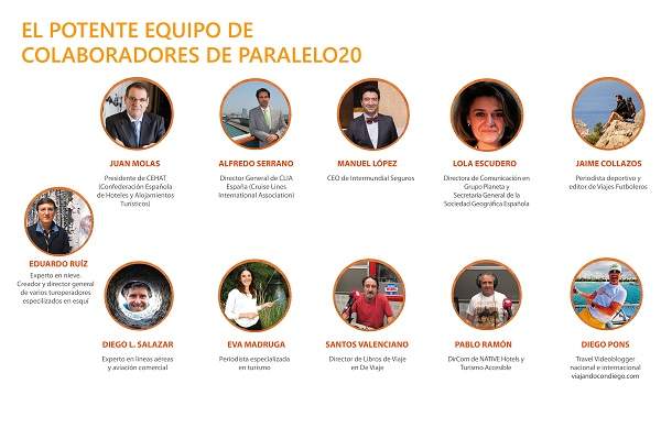 colaboradores-paralelo20.jpg