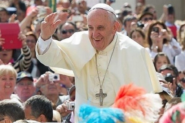 papafrancisco-ep.jpg