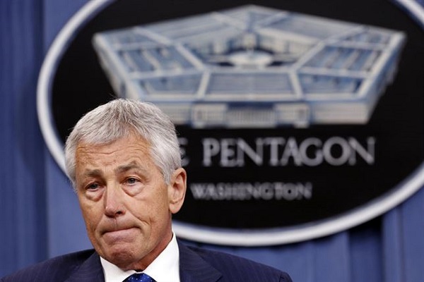 chuck-hagel600-ep2.jpg