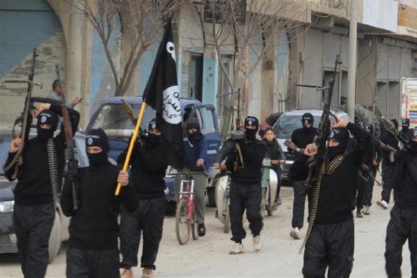 alqaeda-reuters600.jpg