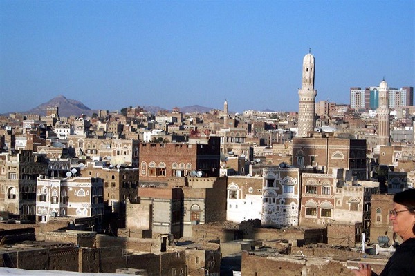 yemen-ep.jpg